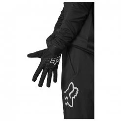 FOX Racing - Women's Defend Glove - Gants -Vêtements outdoor Soldes fox racing womens defend glove gants 1