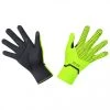 GORE Wear - C3 GORE-TEX Infinium Stretch Mid Gloves - Gants