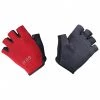 GORE Wear - C3 Short Gloves - Gants