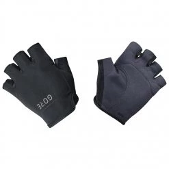 GORE Wear - C3 Short Gloves - Gants -Vêtements outdoor Soldes gore wear c3 short gloves gants 2