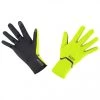 GORE Wear - GORE-TEX Infinium Stretch Gloves - Gants