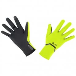 GORE Wear - GORE-TEX Infinium Stretch Gloves - Gants