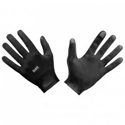 GORE Wear - TrailKPR Gloves - Gants -Vêtements outdoor Soldes gore wear trailkpr gloves gants 2