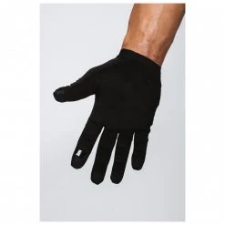 GORE Wear - TrailKPR Gloves - Gants -Vêtements outdoor Soldes gore wear trailkpr gloves gants detail 3
