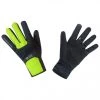 GORE Wear - Windstopper Thermo Gloves - Gants