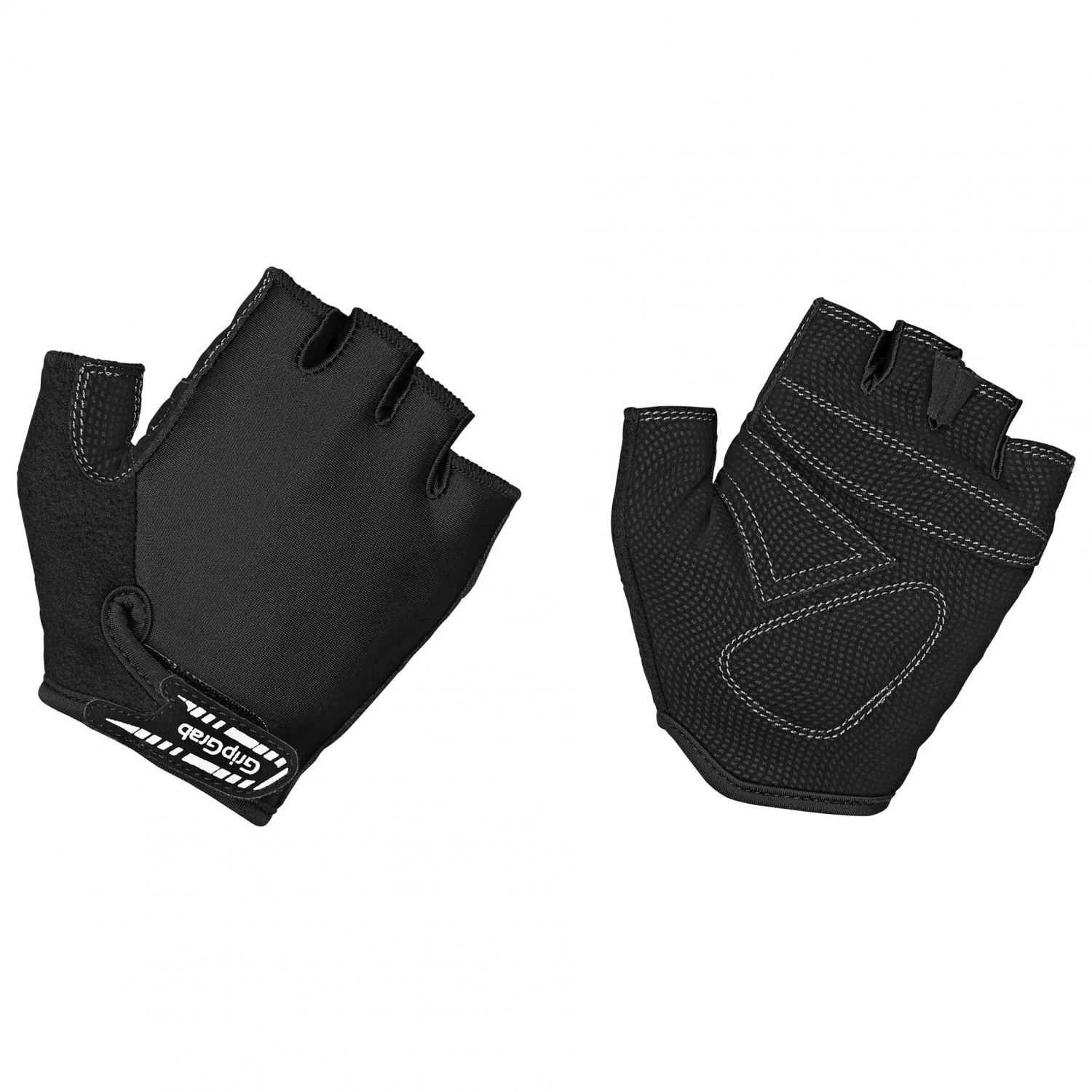 GripGrab - Kid's X-Trainer Junior Kids Glove - Gants 3 GripGrab - Kid's X-Trainer Junior Kids Glove - Gants – Image 3