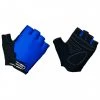 GripGrab - Kid's X-Trainer Junior Kids Glove - Gants
