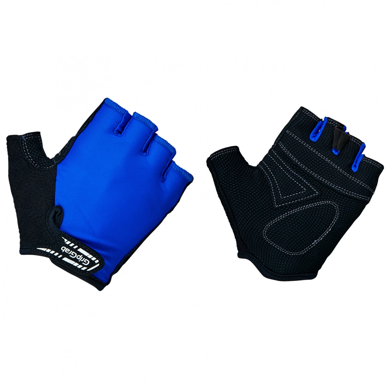 GripGrab - Kid's X-Trainer Junior Kids Glove - Gants 4 GripGrab - Kid's X-Trainer Junior Kids Glove - Gants – Image 4