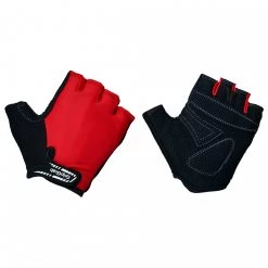 GripGrab - Kid's X-Trainer Junior Kids Glove - Gants 9 GripGrab - Kid's X-Trainer Junior Kids Glove - Gants -Vêtements outdoor Soldes gripgrab kids x trainer junior kids glove gants 3