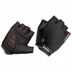 GripGrab - ProGel - Gants -Vêtements outdoor Soldes gripgrab progel gants 1