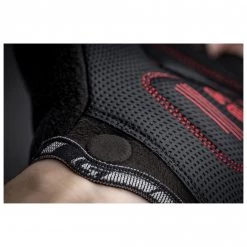 GripGrab - ProGel - Gants -Vêtements outdoor Soldes gripgrab progel gants detail 3