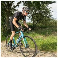 GripGrab - Ride - Gants -Vêtements outdoor Soldes gripgrab ride gants detail 4