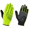 GripGrab - Ride Hi-Vis Windproof Midseason Glove - Gants