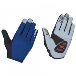 GripGrab - Shark - Gants -Vêtements outdoor Soldes gripgrab shark gants 2