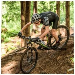 GripGrab - Shark - Gants -Vêtements outdoor Soldes gripgrab shark gants detail 4