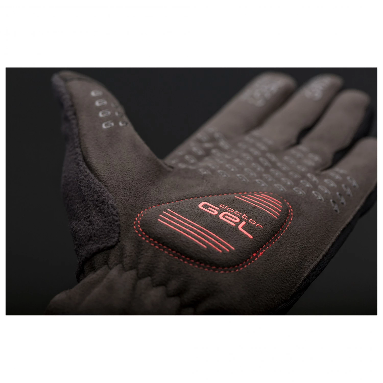 GripGrab - Windster - Gants 2 GripGrab - Windster - Gants – Image 2