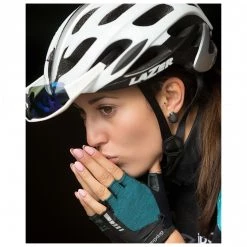 GripGrab - Women's ProGel - Gants -Vêtements outdoor Soldes gripgrab womens progel gants detail 6