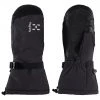 Haglöfs - Niva Mitten - Gants