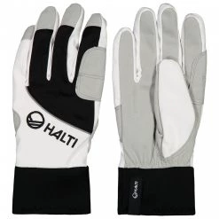 Halti - Kide Gloves - Gants