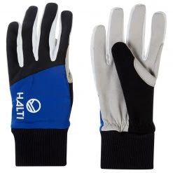 Halti - XC Touring Gloves - Gants -Vêtements outdoor Soldes halti xc touring gloves gants 2