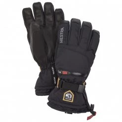 Hestra - All Mountain Czone 5 Finger - Gants