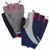 Hestra - Apex Reflective Short 5 Finger - Gants