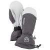 Hestra - Army Leather Heli Ski Mitt - Gants