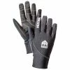 Hestra - Bike Ergo Grip Race Cut 5 Finger - Gants