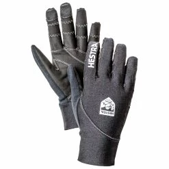 Hestra - Bike Ergo Grip Race Cut 5 Finger - Gants