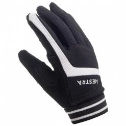 Hestra - Bike Guard Long - Gants