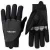 Hestra - Bike Reflective Long 5 Finger - Gants