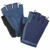 Hestra - Bike Short Sr. 5 Finger - Gants