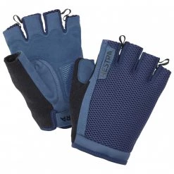 Hestra - Bike Short Sr. 5 Finger - Gants