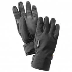 Hestra - C-Zone Pick Up 5 Finger - Gants