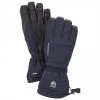 Hestra - C-Zone Pointer - Gants
