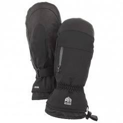 Hestra - C-Zone Pointer Mitt - Gants