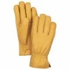 Hestra - Dakota 5 Finger - Gants
