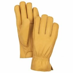 Hestra - Dakota 5 Finger - Gants