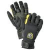 Hestra - Ergo Grip Active 5 Finger - Gants