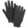 Hestra - Ergo Grip Enduro - Gants