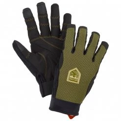Hestra - Ergo Grip Enduro - Gants -Vêtements outdoor Soldes hestra ergo grip enduro gants 2