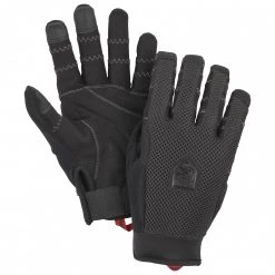 Hestra - Ergo Grip Enduro - Gants