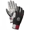 Hestra - Ergo Grip Windstopper Race 5 Finger - Gants