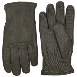 Hestra - Frode - Gants -Vêtements outdoor Soldes hestra frode gants 3