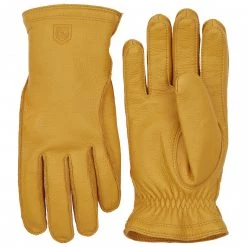 Hestra - Frode - Gants -Vêtements outdoor Soldes hestra frode gants 5
