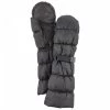 Hestra - Full Moon Mitt - Gants