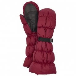 Hestra - Full Moon Mitt - Gants -Vêtements outdoor Soldes hestra full moon mitt gants 2