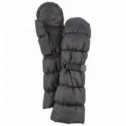 Hestra - Full Moon Mitt - Gants