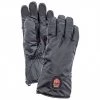 Hestra - Heated Liner 5 Finger - Gants