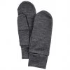 Hestra - Heavy Merino Mitt - Gants